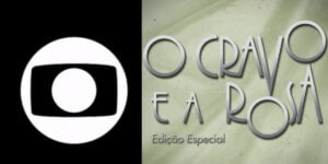 Astro de O Cravo e a Rosa morreu de câncer e fez seu último pedido - Foto: Reprodução/TV FOCO