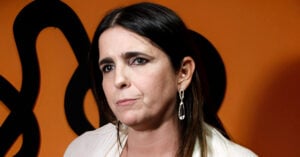 Malu Mader (Foto Reprodução/Internet)