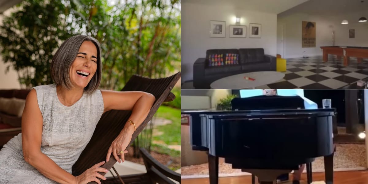 http://tvfoco.uai.com.br/wp-content/uploads/2015/05/Daniela-Mercury.jpg