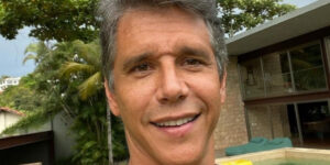 Imagem PreCarregada