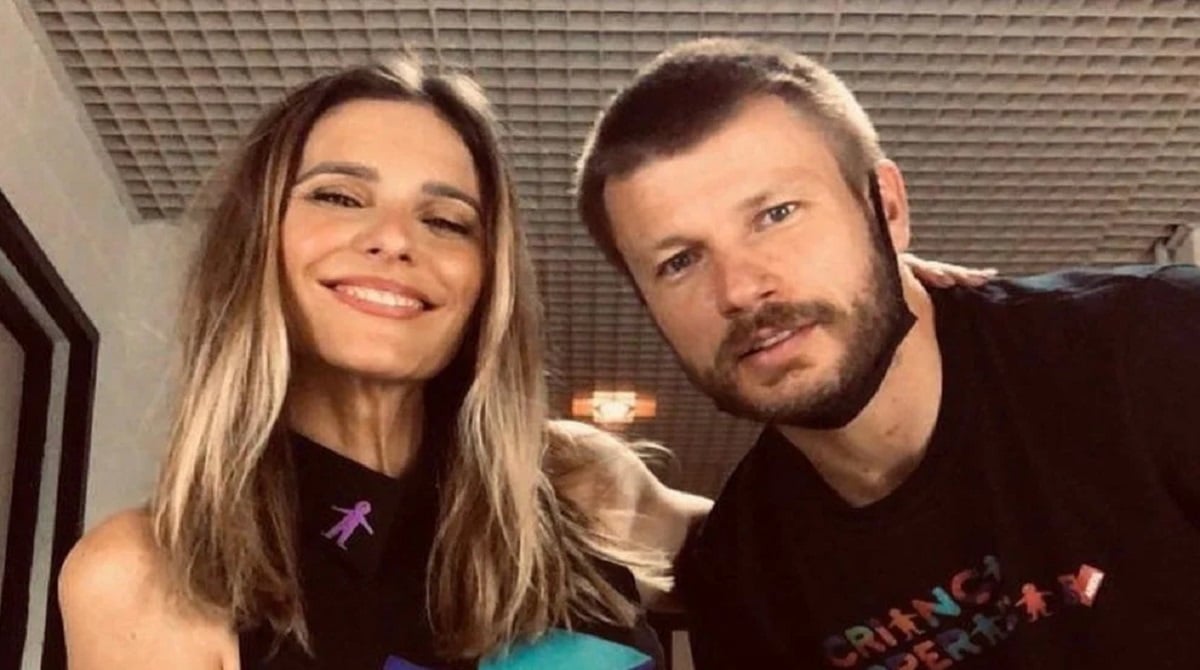 Fernanda Lima-Rodrigo-Hilbert http://www.otvfoco.com.br/wp-content/uploads/2015/05/Daniela-Mercury.jpg