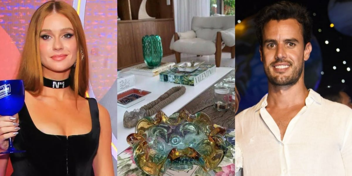 http://tvfoco.uai.com.br/wp-content/uploads/2015/05/Daniela-Mercury.jpg