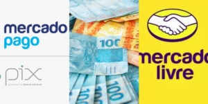 Imagem PreCarregada
