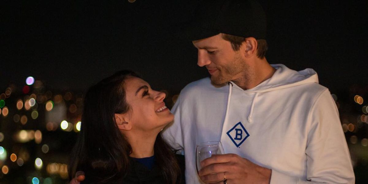 mia-ashton http://tvfoco.uai.com.br/wp-content/uploads/2015/05/Daniela-Mercury.jpg