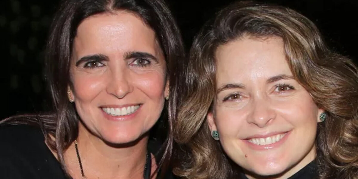 http://tvfoco.uai.com.br/wp-content/uploads/2015/05/Daniela-Mercury.jpg