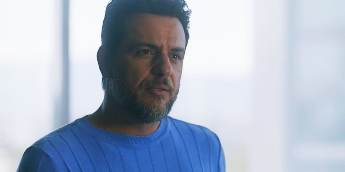 http://tvfoco.uai.com.br/wp-content/uploads/2015/05/Daniela-Mercury.jpg