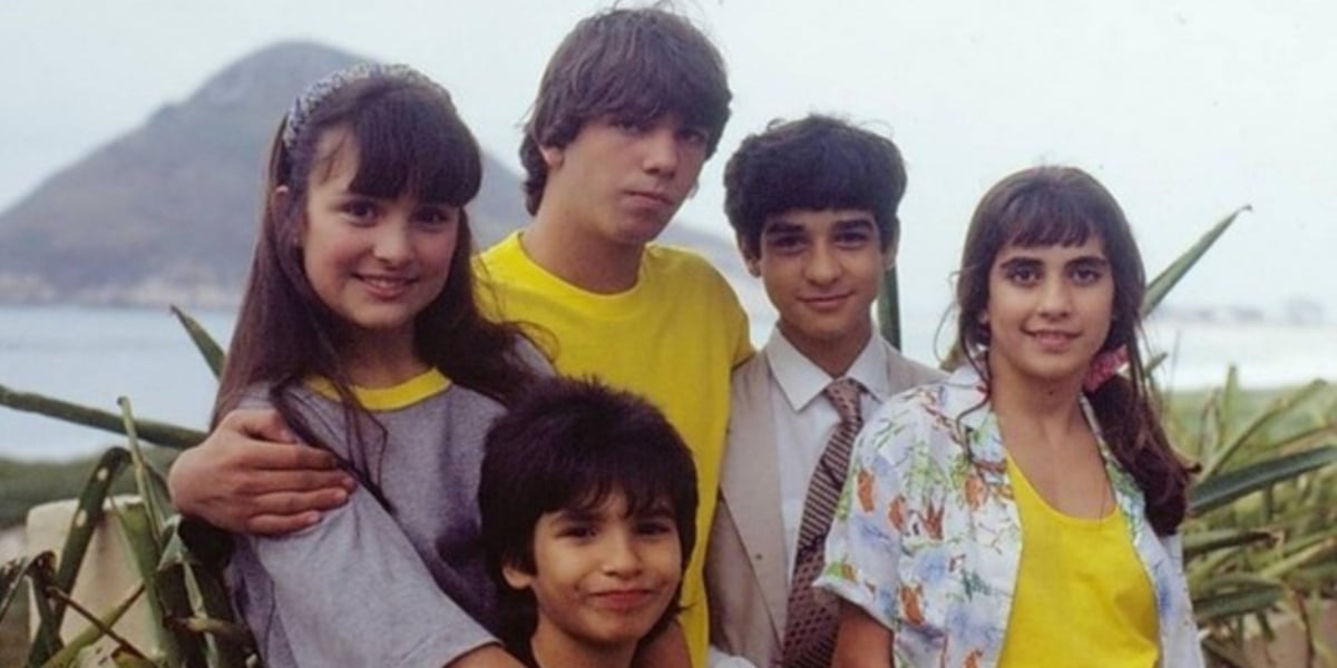 http://tvfoco.uai.com.br/wp-content/uploads/2015/05/Daniela-Mercury.jpg