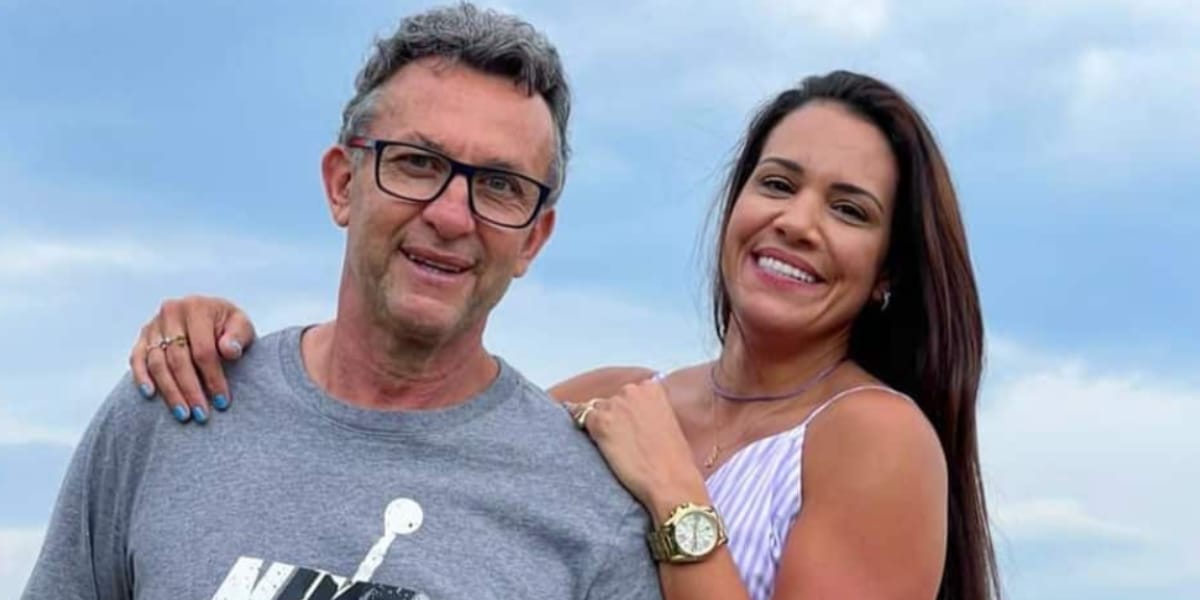 http://tvfoco.uai.com.br/wp-content/uploads/2015/05/Daniela-Mercury.jpg