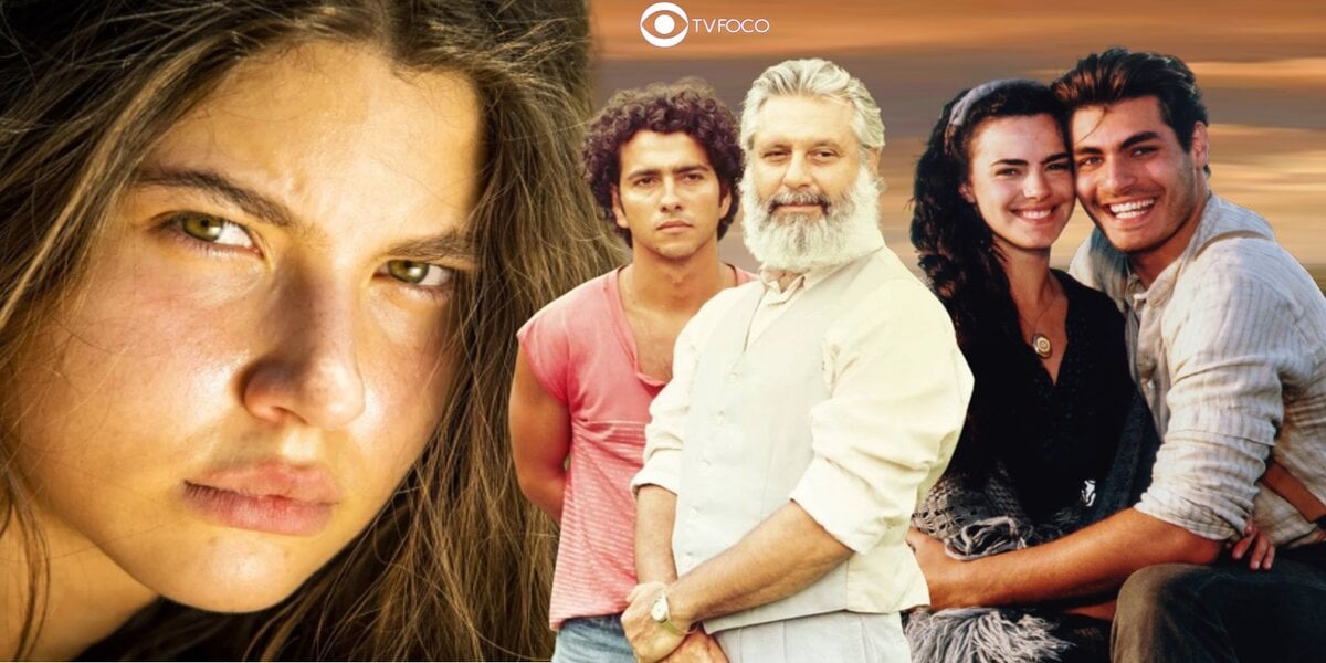 http://tvfoco.uai.com.br/wp-content/uploads/2015/05/Daniela-Mercury.jpg