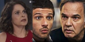 Imagem PreCarregada