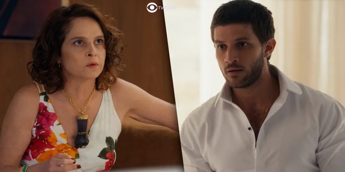 http://tvfoco.uai.com.br/wp-content/uploads/2015/05/Daniela-Mercury.jpg