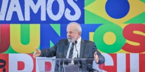 Imagem PreCarregada