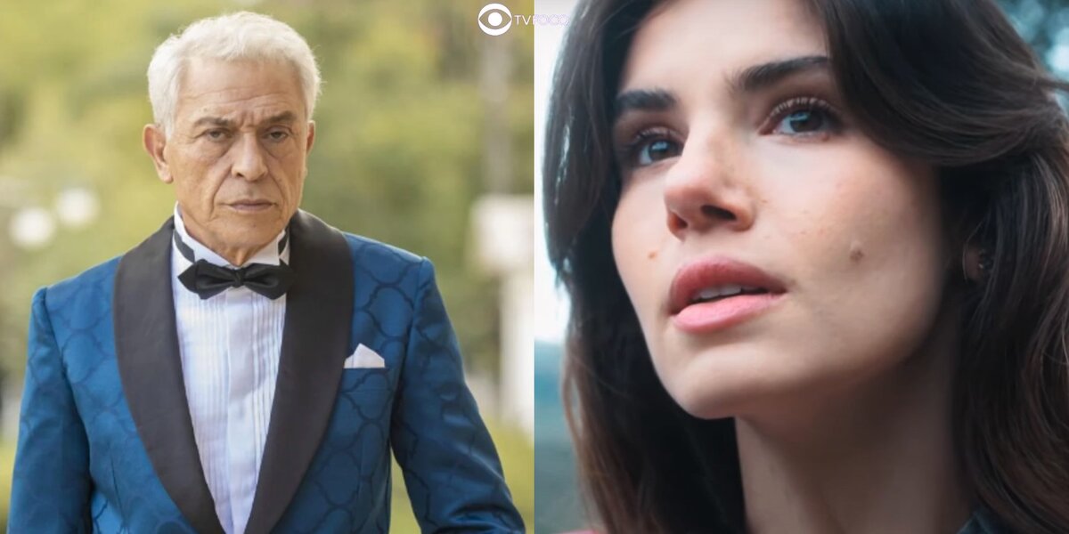 http://tvfoco.uai.com.br/wp-content/uploads/2015/05/Daniela-Mercury.jpg