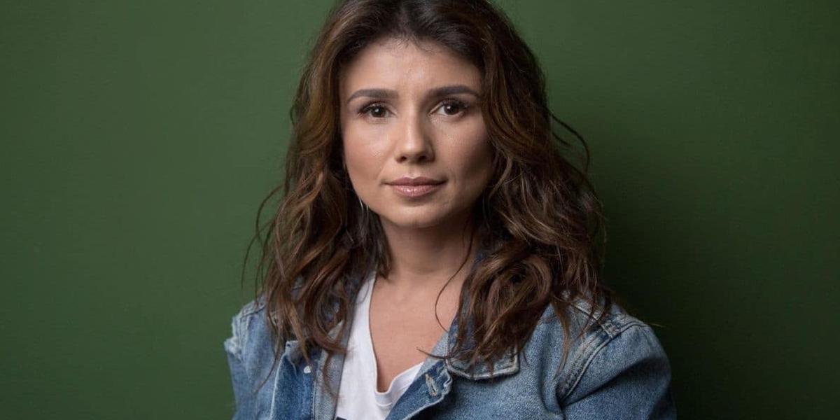 http://tvfoco.uai.com.br/wp-content/uploads/2015/05/Daniela-Mercury.jpg