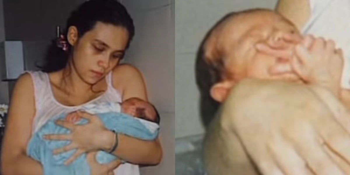 http://tvfoco.uai.com.br/wp-content/uploads/2015/05/Daniela-Mercury.jpg