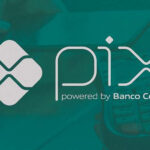 Pix vive reviravolta e novas regras mudam a vida de muitos brasileiros (Foto: Reprodução/Internet)