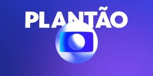 Imagem PreCarregada
