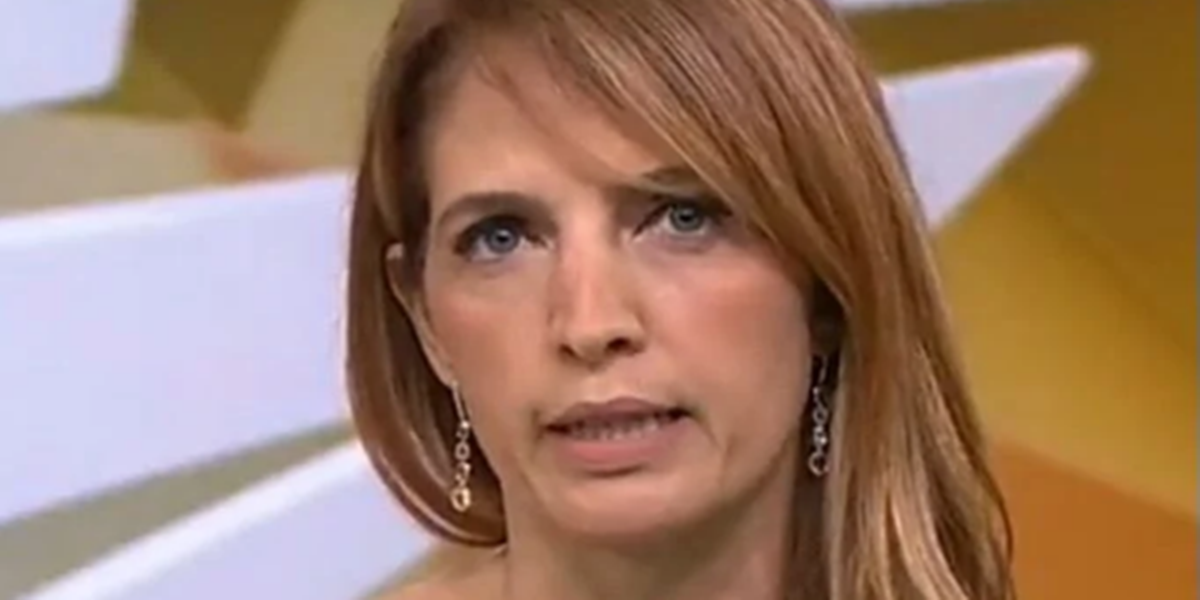 http://tvfoco.uai.com.br/wp-content/uploads/2015/05/Daniela-Mercury.jpg