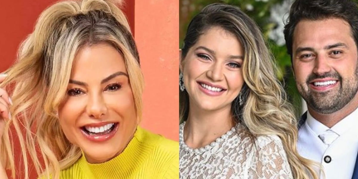 http://tvfoco.uai.com.br/wp-content/uploads/2015/05/Daniela-Mercury.jpg
