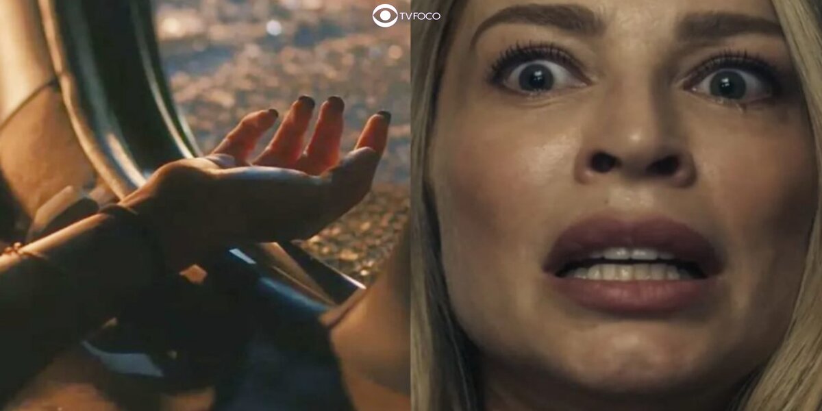 http://tvfoco.uai.com.br/wp-content/uploads/2015/05/Daniela-Mercury.jpg