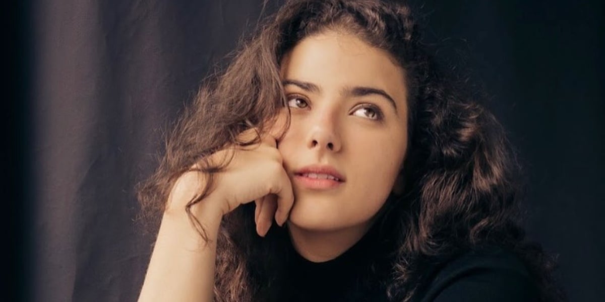 Rafaela Romolo, Ana Paula Arósio
