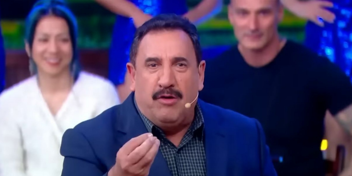 http://tvfoco.uai.com.br/wp-content/uploads/2015/05/Daniela-Mercury.jpg