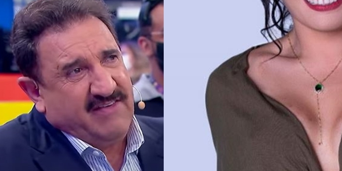 http://tvfoco.uai.com.br/wp-content/uploads/2015/05/Daniela-Mercury.jpg