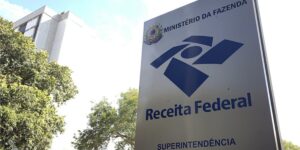 Imagem PreCarregada