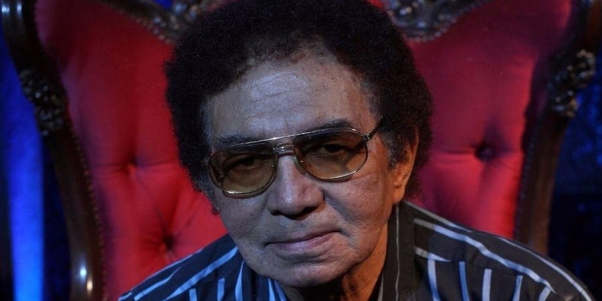 http://tvfoco.uai.com.br/wp-content/uploads/2015/05/Daniela-Mercury.jpg