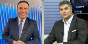 Imagem PreCarregada