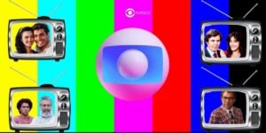 Imagem PreCarregada
