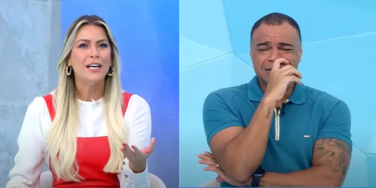 http://tvfoco.uai.com.br/wp-content/uploads/2015/05/Daniela-Mercury.jpg