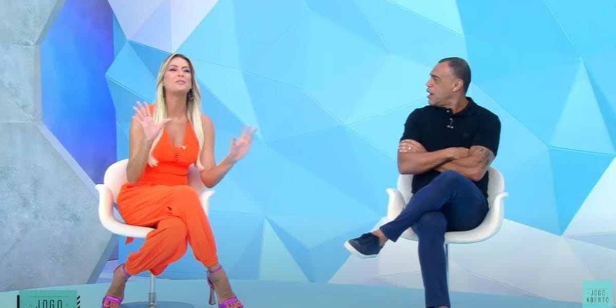 http://tvfoco.uai.com.br/wp-content/uploads/2015/05/Daniela-Mercury.jpg