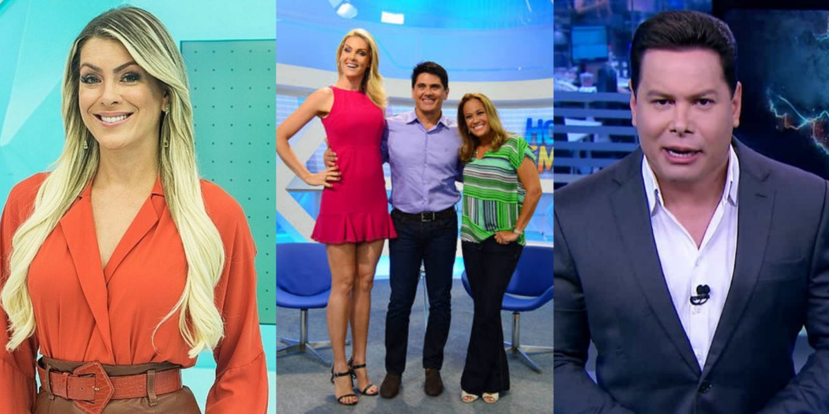 http://tvfoco.uai.com.br/wp-content/uploads/2015/05/Daniela-Mercury.jpg