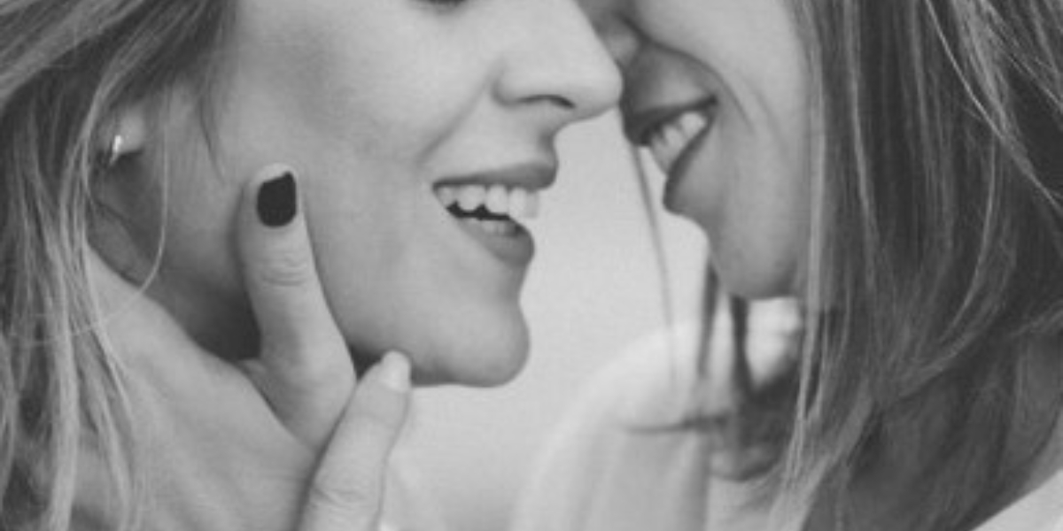 http://tvfoco.uai.com.br/wp-content/uploads/2015/05/Daniela-Mercury.jpg