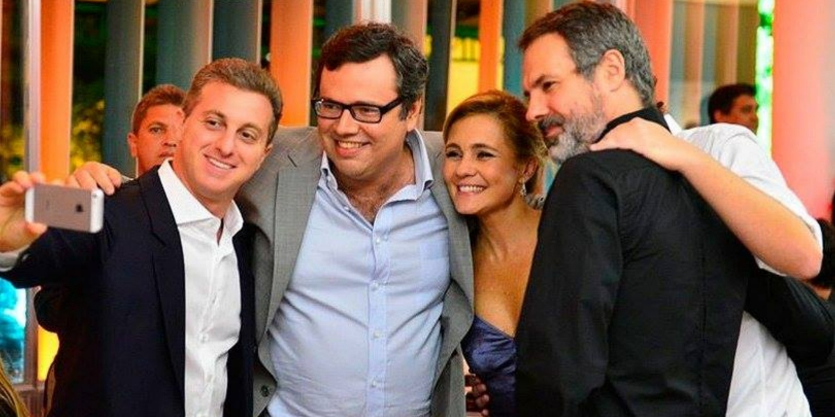 http://tvfoco.uai.com.br/wp-content/uploads/2015/05/Daniela-Mercury.jpg