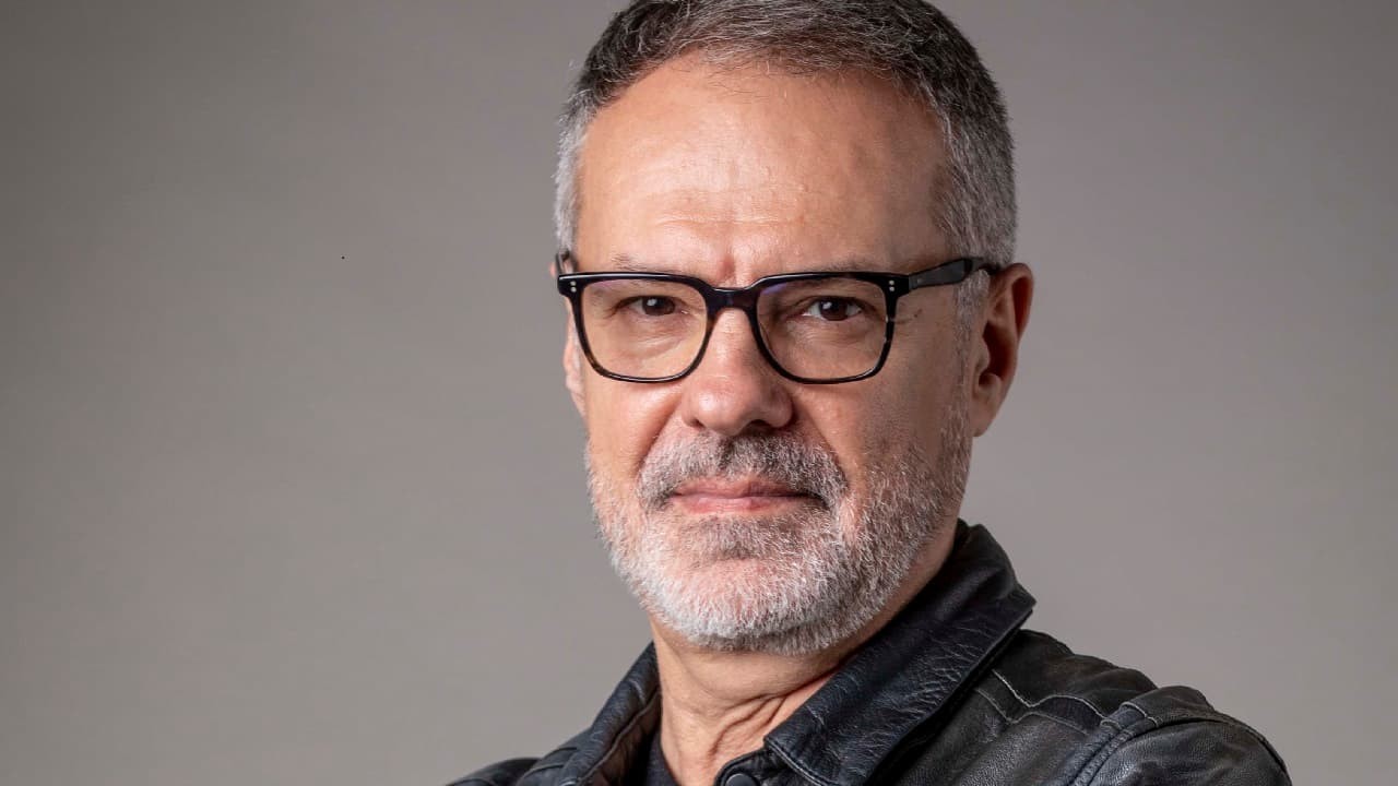 ricardo-waddington http://www.otvfoco.com.br/wp-content/uploads/2015/05/Daniela-Mercury.jpg