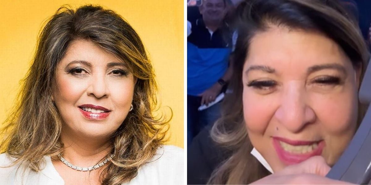 http://tvfoco.uai.com.br/wp-content/uploads/2015/05/Daniela-Mercury.jpg