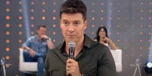 Imagem PreCarregada