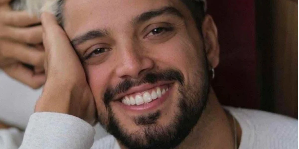 http://tvfoco.uai.com.br/wp-content/uploads/2015/05/Daniela-Mercury.jpg