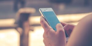 Dicas para evitar acesso de ladrões ao celular roubado. Foto: Reprodução