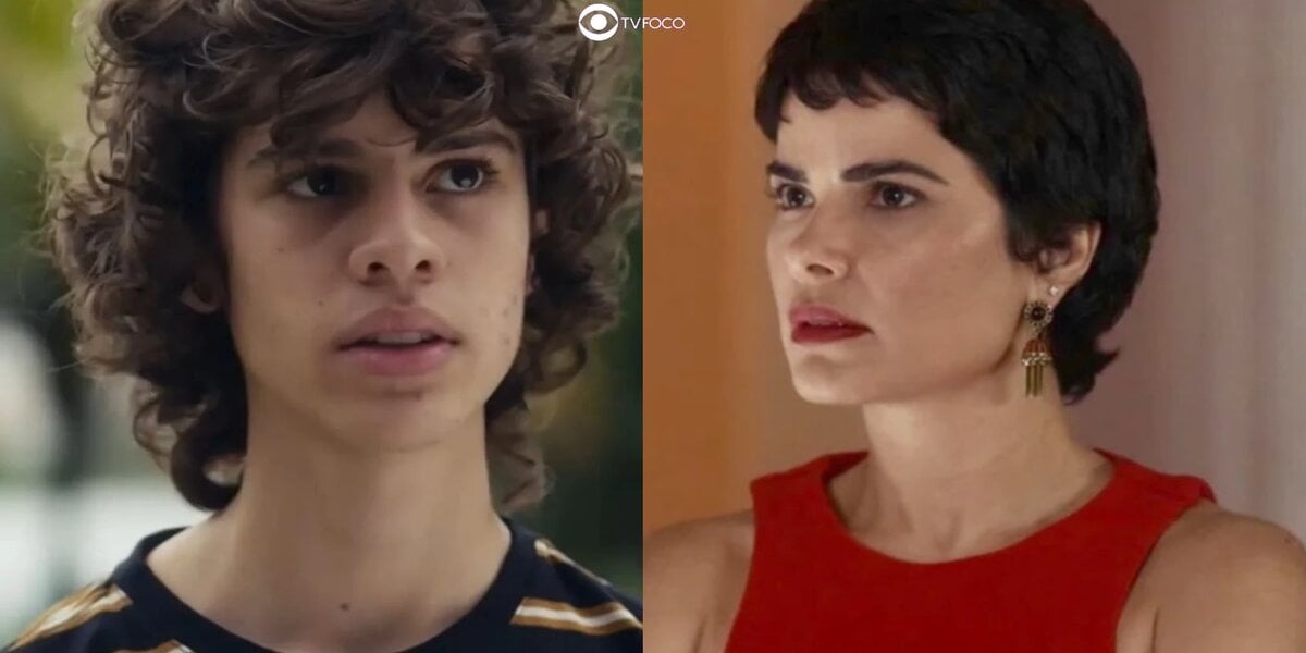 http://tvfoco.uai.com.br/wp-content/uploads/2015/05/Daniela-Mercury.jpg