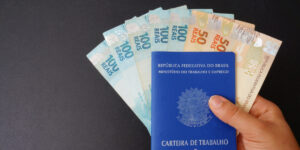 Imagem PreCarregada