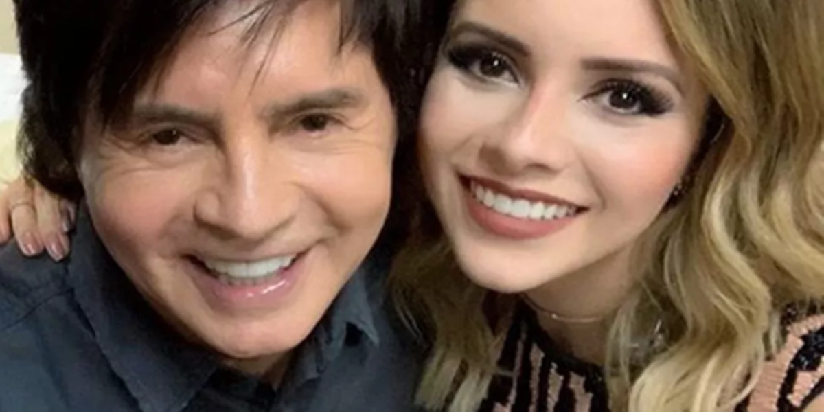 http://tvfoco.uai.com.br/wp-content/uploads/2015/05/Daniela-Mercury.jpg