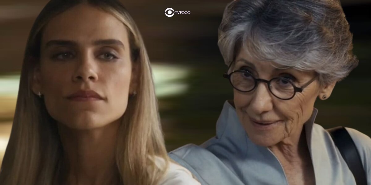 http://tvfoco.uai.com.br/wp-content/uploads/2015/05/Daniela-Mercury.jpg