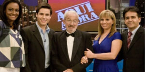 Imagem PreCarregada