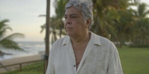 Sidney Magal se depara com declaração corajosa de quem foi casado em sigilo - Foto: Reprodução/Internet