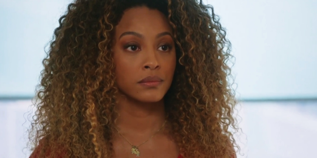 Sol vai fazer um acordo em Vai na Fé