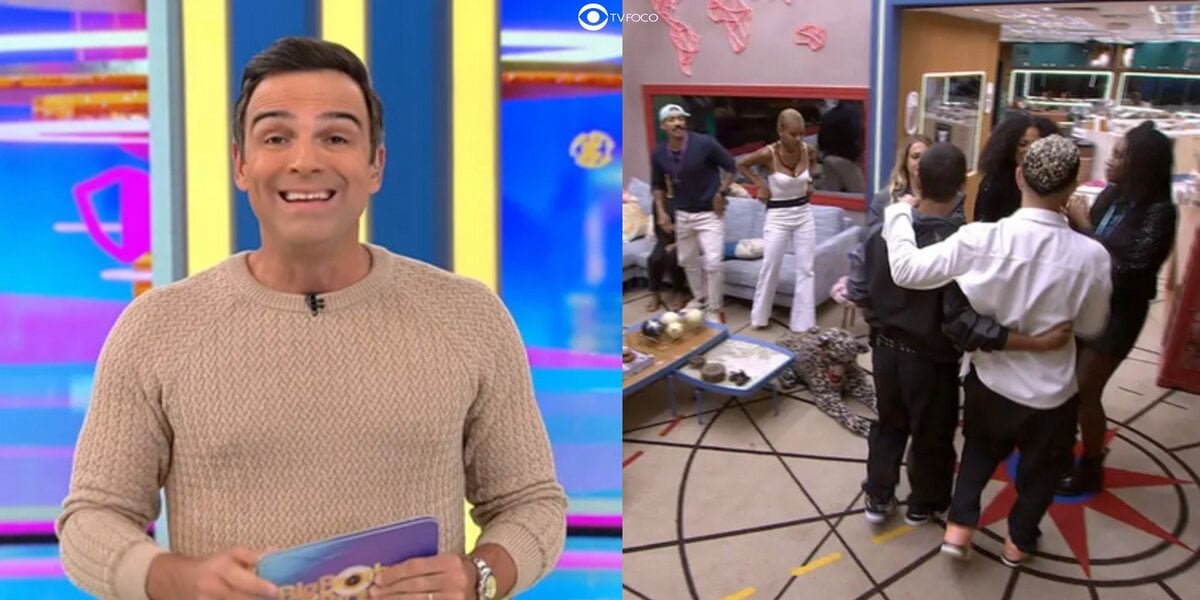 http://tvfoco.uai.com.br/wp-content/uploads/2015/05/Daniela-Mercury.jpg