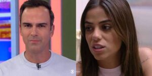 Imagem PreCarregada